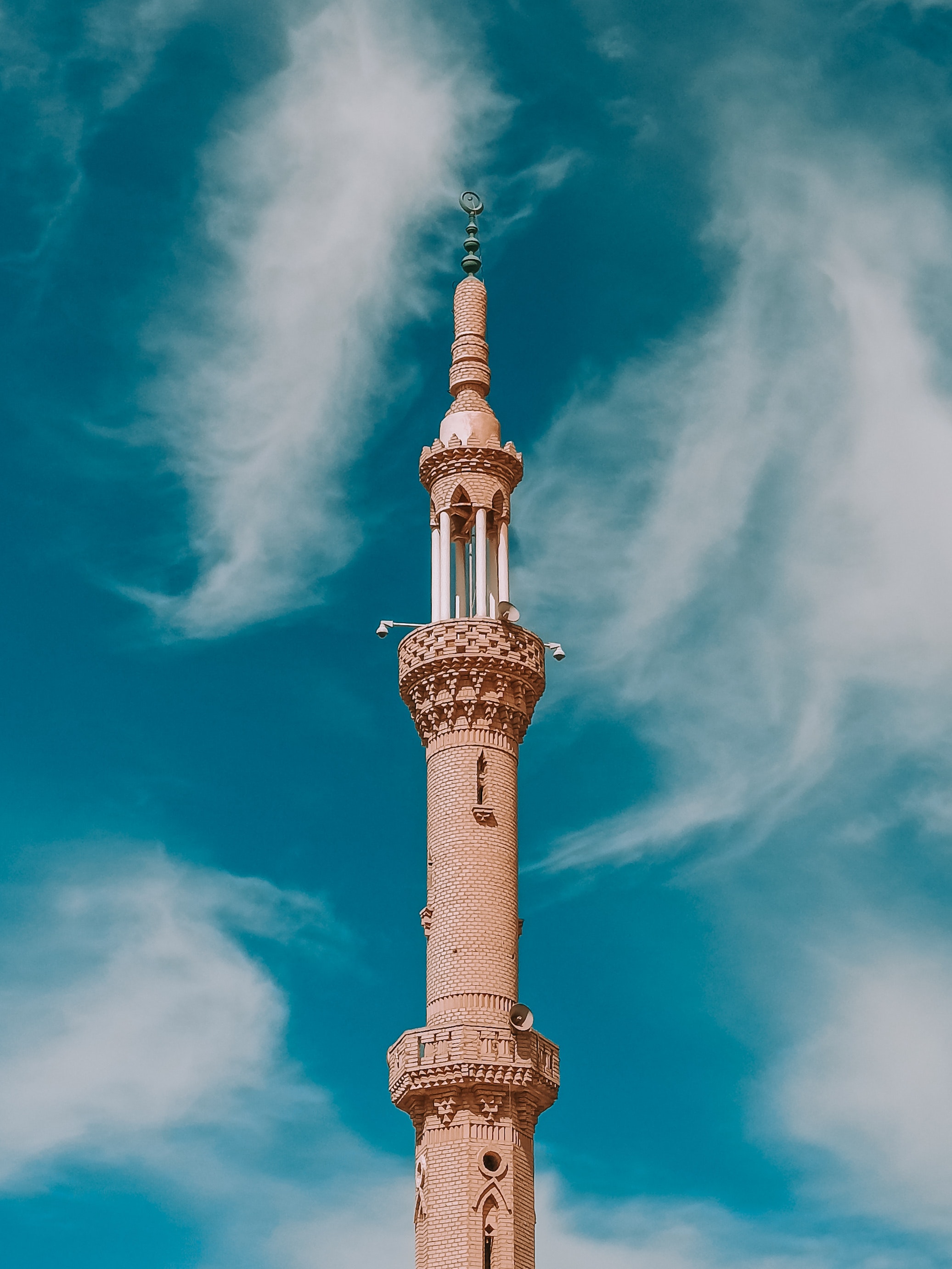 الخلفيات 5