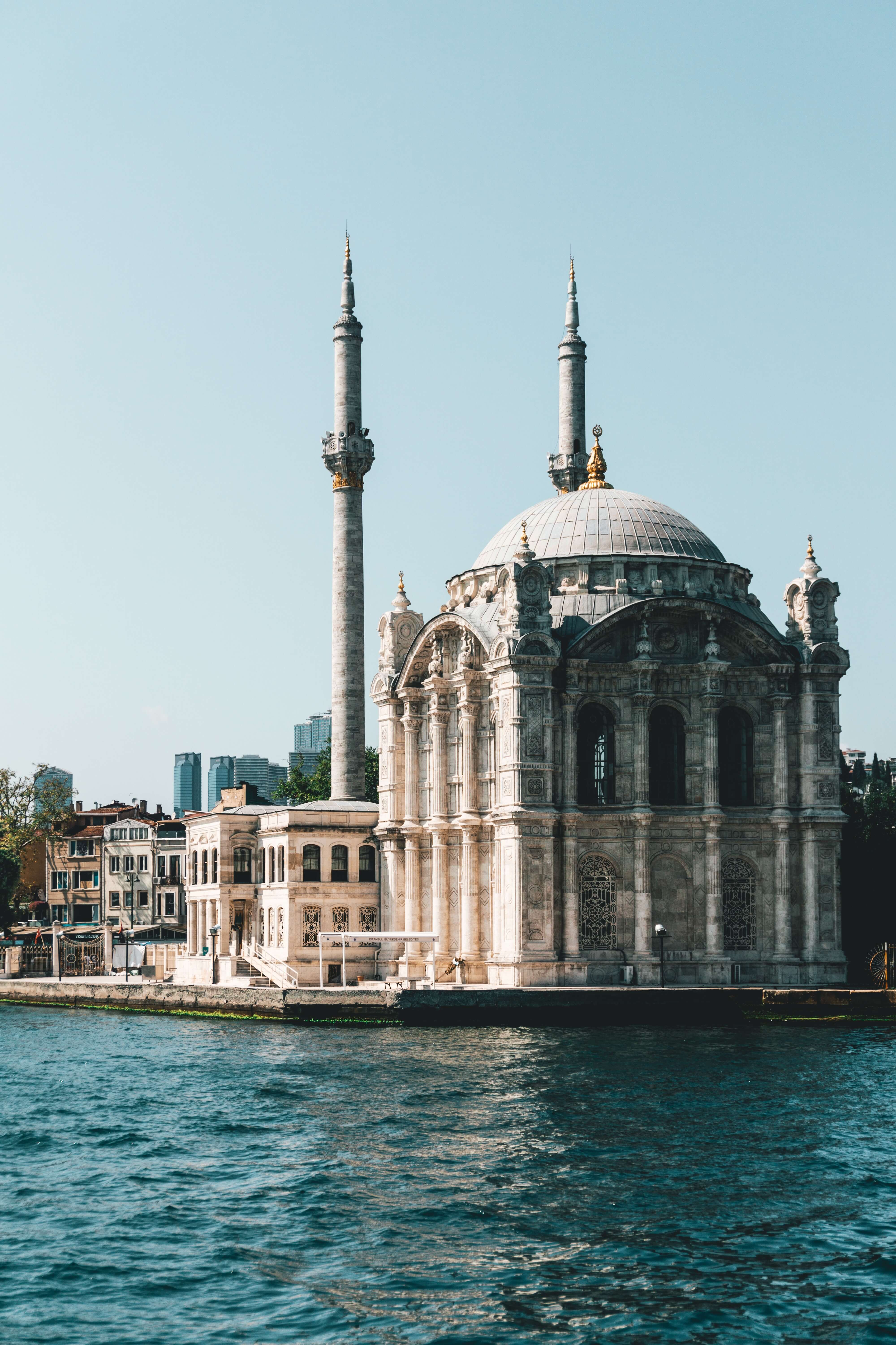 الخلفيات 7