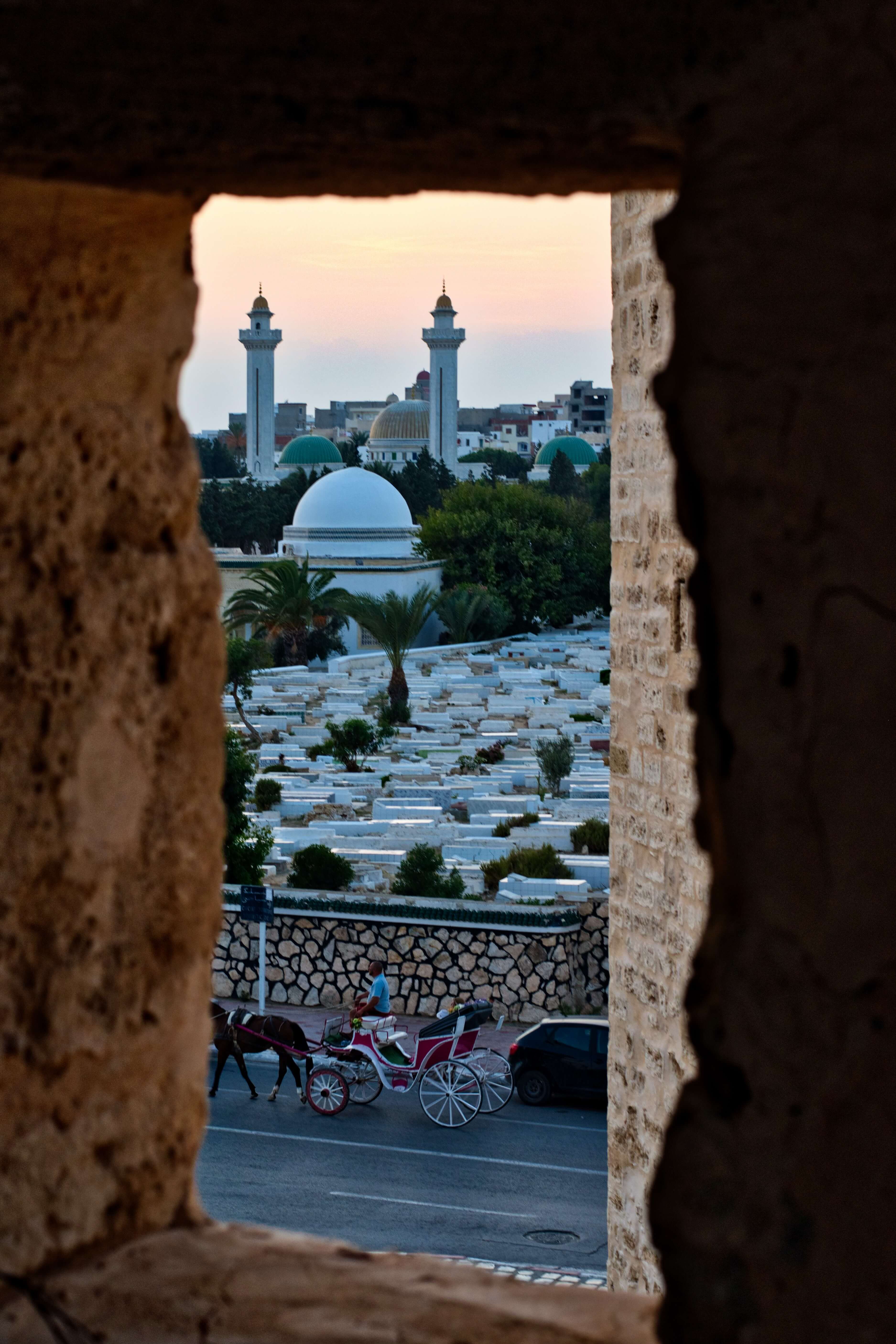 الخلفيات 10